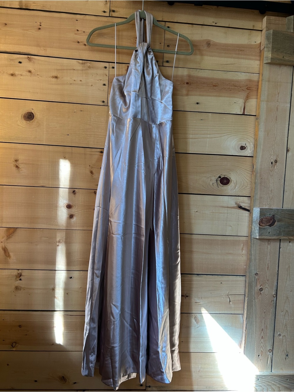 Birdy Grey Monica Dress